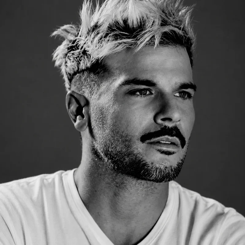 Pedro Capó