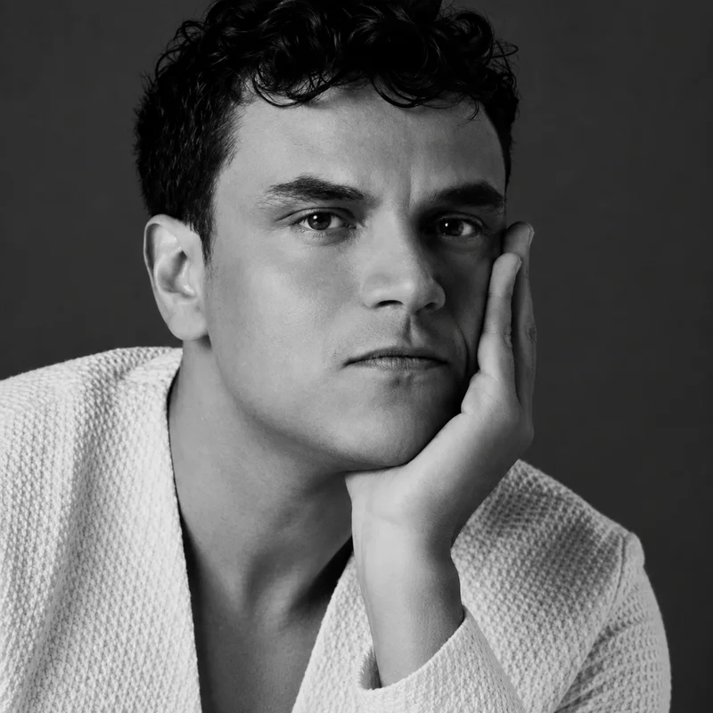 Silvestre Dangond